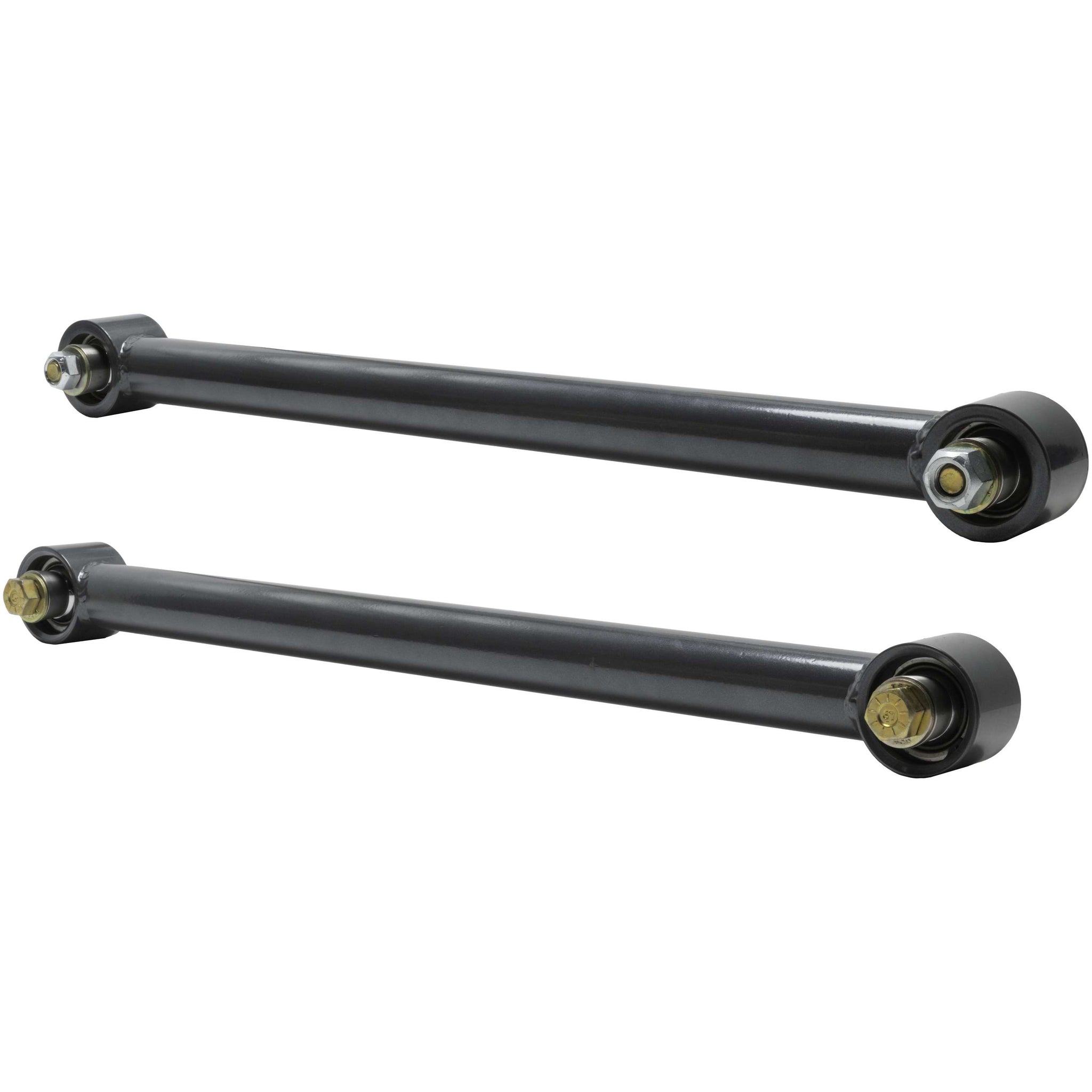 Rear Tube Lower Trailing Arm Kit