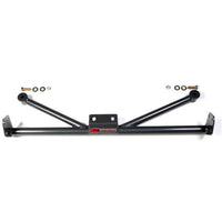 CAM-130001.jpg