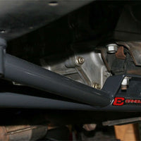 CAM-130001_P06_02.jpg