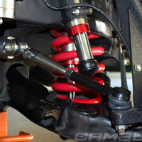 CAM-130003_P06.jpg