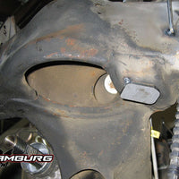 CAM-130005_02.jpg