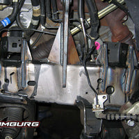 CAM-130006_01.jpg