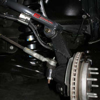 CAM-210001_02.jpg