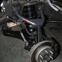 CAM-210001_03.jpg