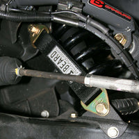 CAM-210001_04.jpg