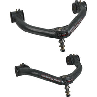 1.25" Performance Uniball Upper Arms