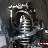 CAM-210044-U_P06_02.jpg