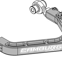 CAM-210080-K_P01_01.jpg