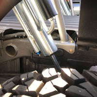 CAM-220001_07.jpg