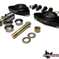 CAM-310018-U_P05_7.jpg