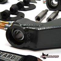 CAM-310020-U_P05_1.jpg
