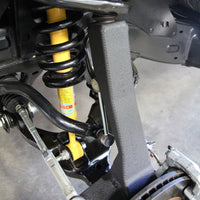 CAM-310029_ZZ2.jpg