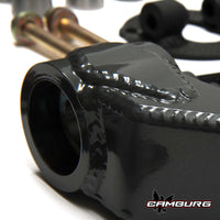 CAM-310049-U_04.jpg