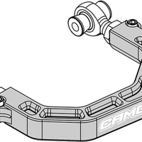 CAM-310085-K_P01_3.jpg