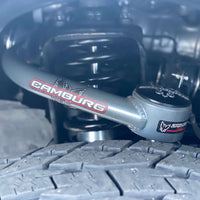 CAM-310107-UC.jpg