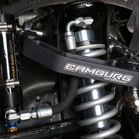 CAM-310109-K_P06_1.jpg