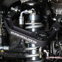 CAM-310134-K_P05_2.jpg