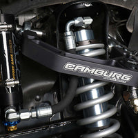 CAM-310134-K_P05_3.jpg