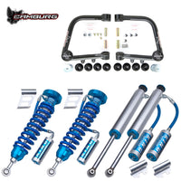 CAM-310142-B.jpg