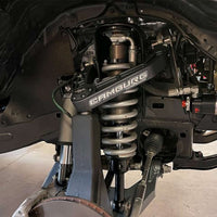 CAM-310154-K-GRY_P06_01.jpg