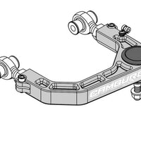 CAM-310156-K_P01_4.jpg