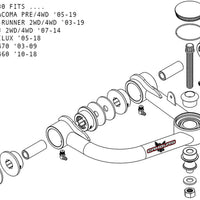 CAM-310157-B_ZZ1.jpg