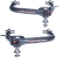 CAM-310164.jpg