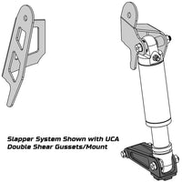 CAM-310180-2.jpg