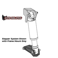 CAM-310181-1_P05.jpg