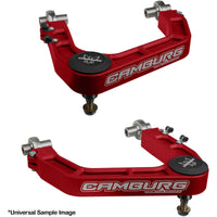 CAM-310189-RED.jpg