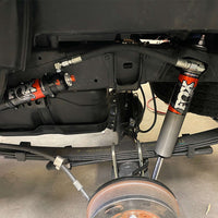 CAM-310191-B_P06_2.jpg