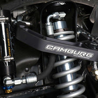CAM-310192-GRY_P06_01.jpg