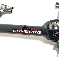 CAM-310196_01.jpg