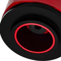 CAM-310204_04.jpg