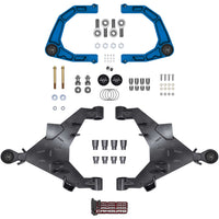 CAM-310217-K-BLU.jpg