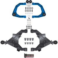 CAM-310217-KX-BLU.jpg