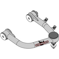 CAM-310221-UC.jpg