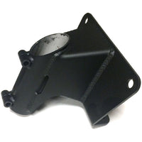 CAM-320006.jpg
