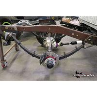 CAM-320008-HD.jpg