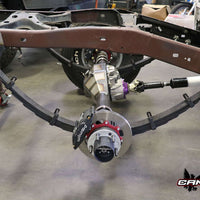 CAM-320008_03.jpg