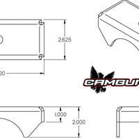CAM-320010_ZZ1.jpg