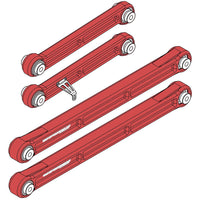 CAM-320029-RED.jpg