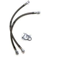 CAM-330025.jpg