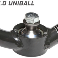 CAM-410011-U_P01_3.jpg