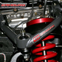 CAM-410016-U_P06_01.jpg