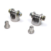 CAM-430001.jpg