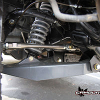 CAM-430001_P06_01.jpg