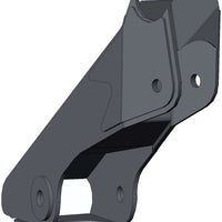 CAM-520003_01.jpg