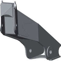 CAM-520003_02.jpg