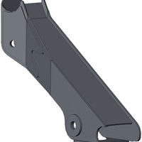 CAM-520003_03.jpg
